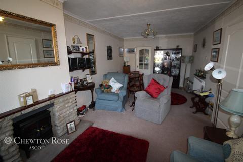 23 Mansfield Place, Ascot, SL5 8ND