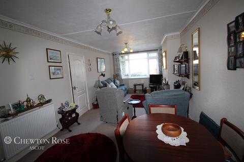 23 Mansfield Place, Ascot, SL5 8ND