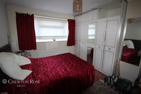 23 Mansfield Place, Ascot, SL5 8ND
