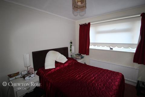 23 Mansfield Place, Ascot, SL5 8ND