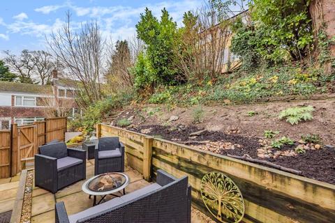 58 Broadlands Avenue, Chesham, HP5 1AL