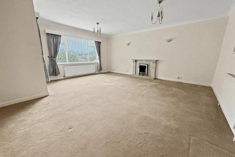 2 bedroom flat to rent, Ferndown