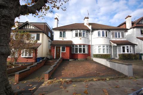 31 Windermere Avenue, London, N3 3QX