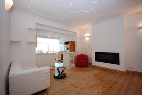 31 Windermere Avenue, London, N3 3QX