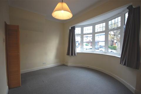 31 Windermere Avenue, London, N3 3QX