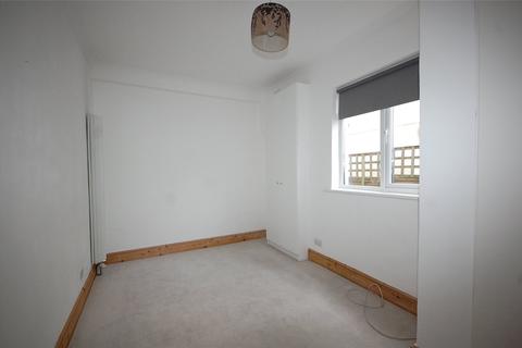 31 Windermere Avenue, London, N3 3QX