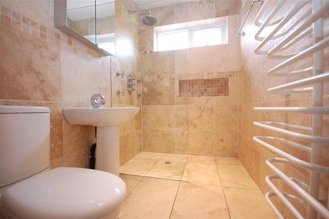 31 Windermere Avenue, London, N3 3QX