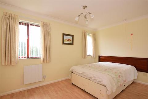 1 bedroom flat for sale - Sun Street, Billericay, Essex