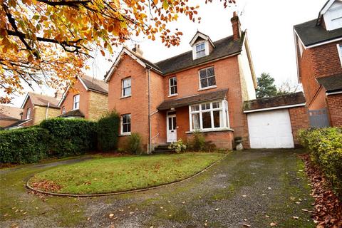13 Westerham Road, Sevenoaks, TN13 2PX