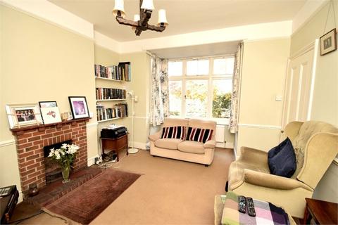 13 Westerham Road, Sevenoaks, TN13 2PX