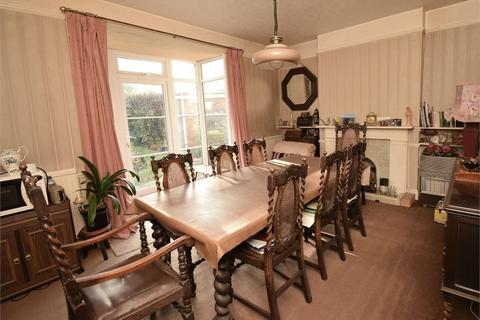 13 Westerham Road, Sevenoaks, TN13 2PX