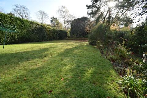 13 Westerham Road, Sevenoaks, TN13 2PX
