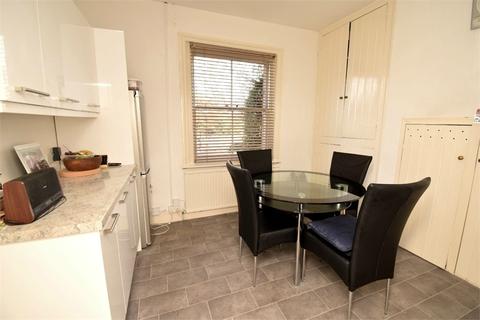 13 Westerham Road, Sevenoaks, TN13 2PX