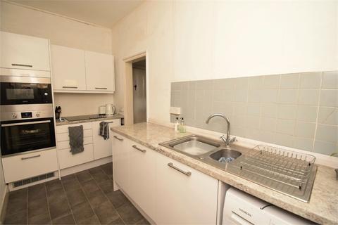 13 Westerham Road, Sevenoaks, TN13 2PX