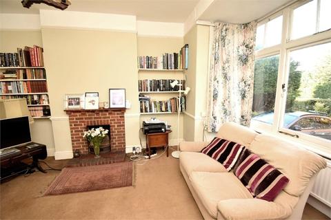 13 Westerham Road, Sevenoaks, TN13 2PX