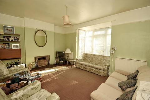 13 Westerham Road, Sevenoaks, TN13 2PX