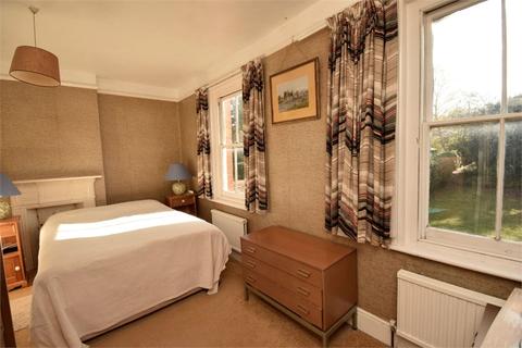 13 Westerham Road, Sevenoaks, TN13 2PX