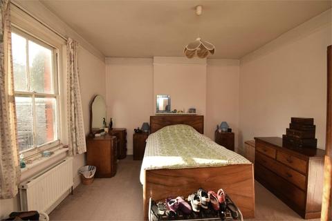 13 Westerham Road, Sevenoaks, TN13 2PX