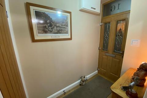 16 Pontrhondda Road, Tonypandy, CF40 2SZ