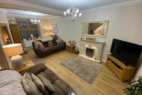 16 Pontrhondda Road, Tonypandy, CF40 2SZ