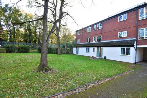 276 Mount Lane, Bracknell, RG12 9AB