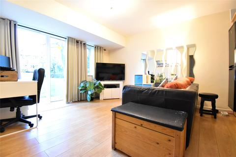276 Mount Lane, Bracknell, RG12 9AB