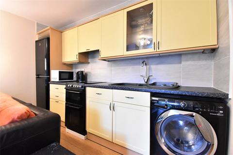 276 Mount Lane, Bracknell, RG12 9AB