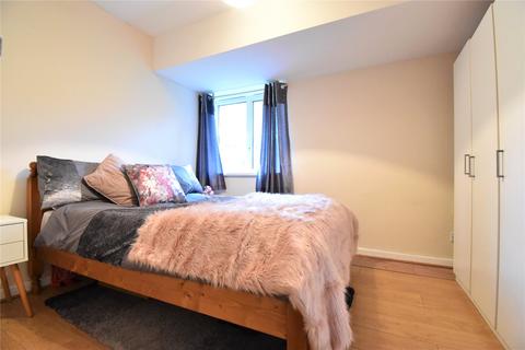 276 Mount Lane, Bracknell, RG12 9AB