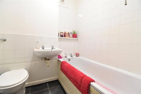 276 Mount Lane, Bracknell, RG12 9AB