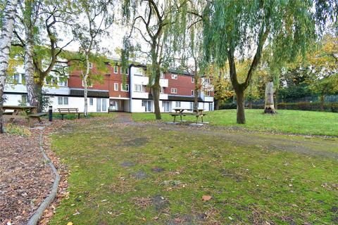 276 Mount Lane, Bracknell, RG12 9AB