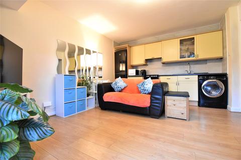 276 Mount Lane, Bracknell, RG12 9AB