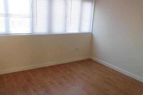 undefined, Sinclair Road, Chingford