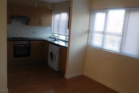 undefined, Sinclair Road, Chingford