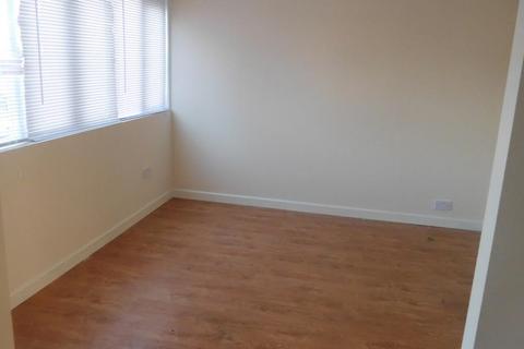 undefined, Sinclair Road, Chingford