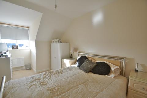 38 Harvest Way, Harleston, IP20 9GD