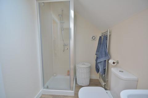 38 Harvest Way, Harleston, IP20 9GD