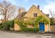 Gable Cottage