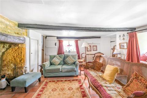 Gable Cottage Church Street, Longborough, Moreton-in-marsh, GL56 0QT