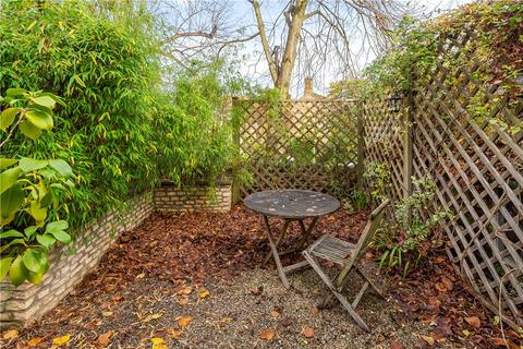 Gable Cottage Church Street, Longborough, Moreton-in-marsh, GL56 0QT