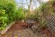 Private Garden