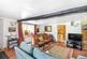 Sitting Room.