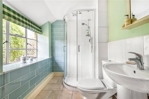 Gable Cottage Church Street, Longborough, Moreton-in-marsh, GL56 0QT