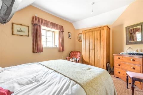 Gable Cottage Church Street, Longborough, Moreton-in-marsh, GL56 0QT