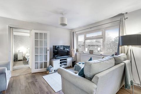 Flat 15, Shipbourne House Sellindge Close, Beckenham, BR3 1PG