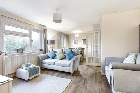 Flat 15, Shipbourne House Sellindge Close, Beckenham, BR3 1PG