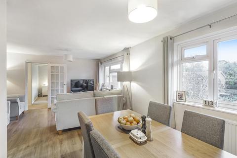 Flat 15, Shipbourne House Sellindge Close, Beckenham, BR3 1PG