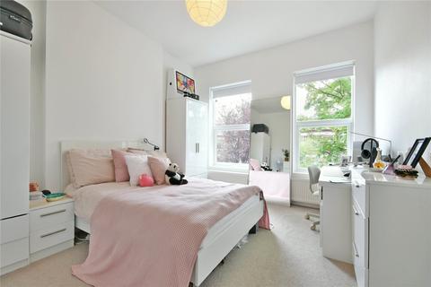 1 bedroom flat to rent, Fordwych Road, Cricklewood, London, NW2