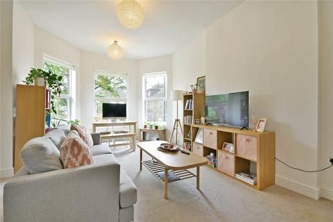 1 bedroom flat to rent, Fordwych Road, Cricklewood, London, NW2