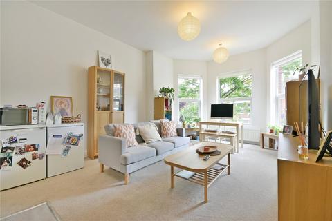 1 bedroom flat to rent, Fordwych Road, Cricklewood, London, NW2