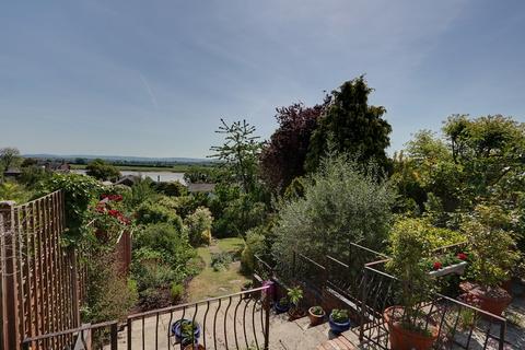 Britannia House High Street, Newnham, GL14 1BB